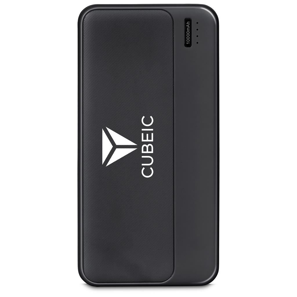 Altitude Crux Power Bank - 10,000mAh - Image 4