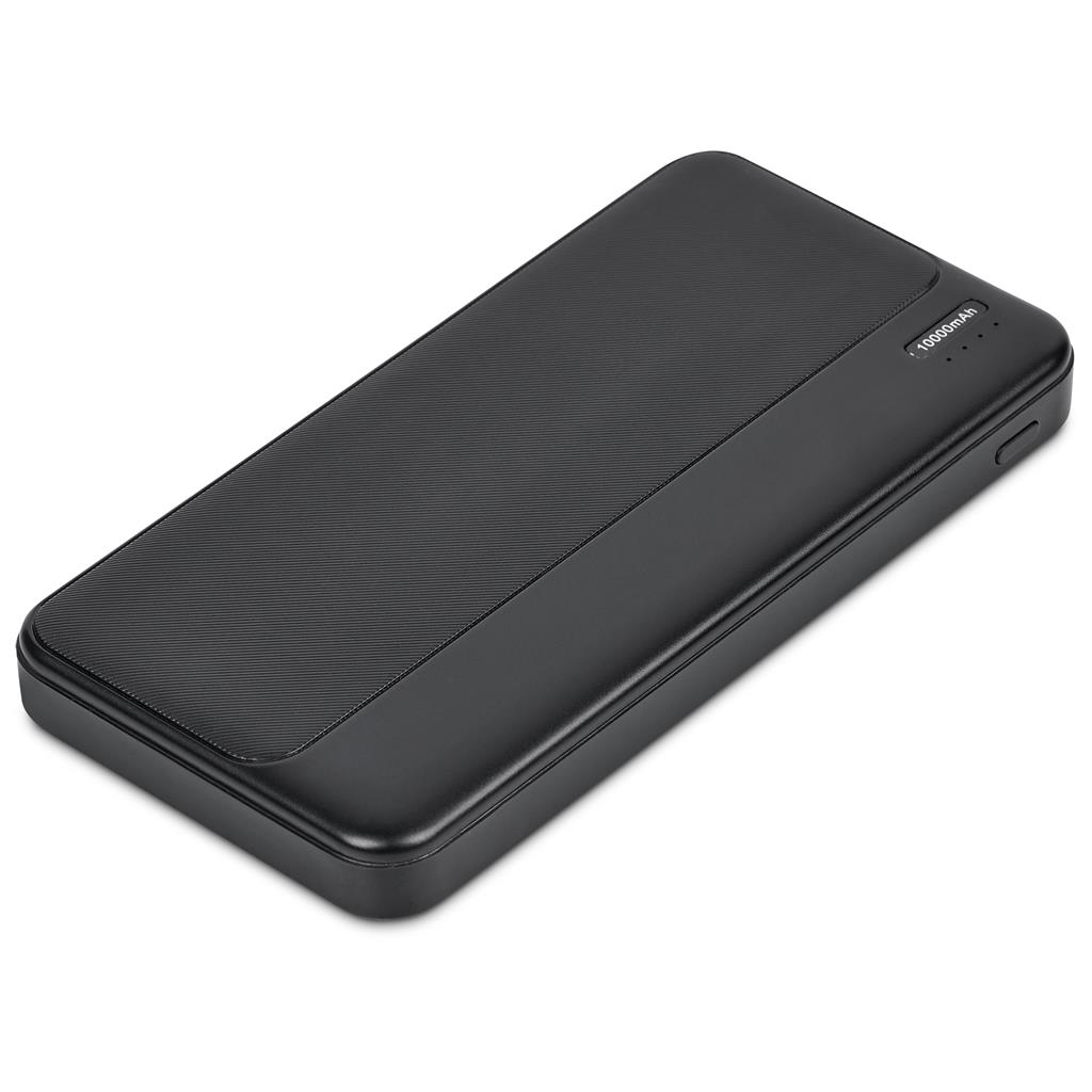 Altitude Crux Power Bank - 10,000mAh - Image 11