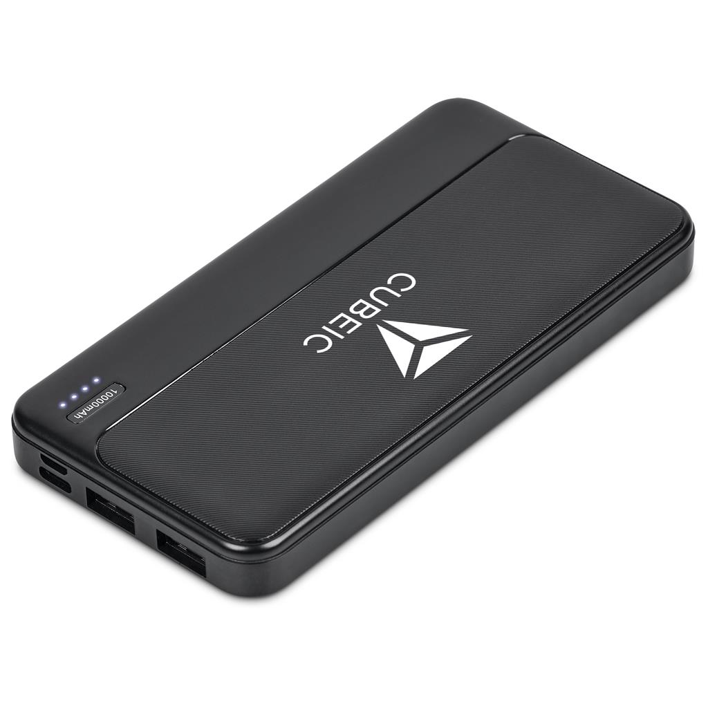 Altitude Crux Power Bank - 10,000mAh - Image 5