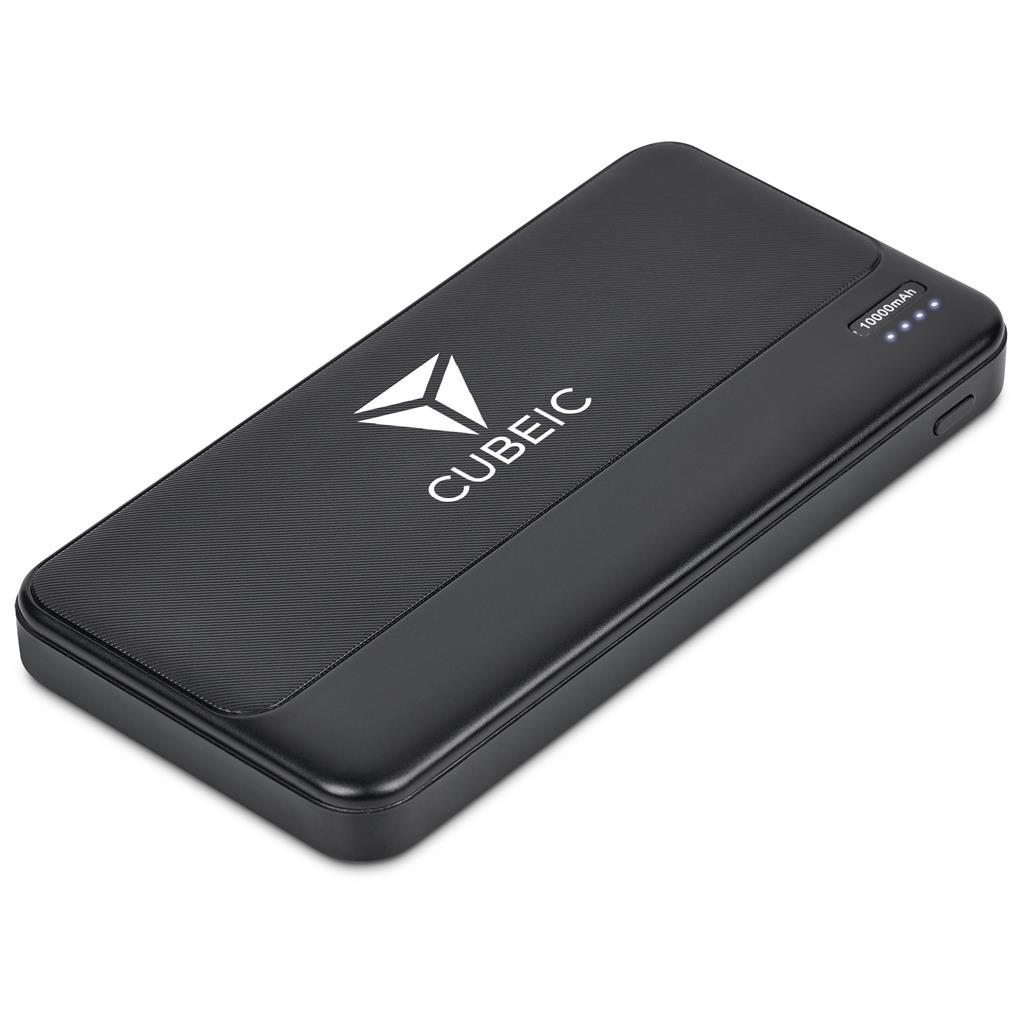 Altitude Crux Power Bank - 10,000mAh - Image 9