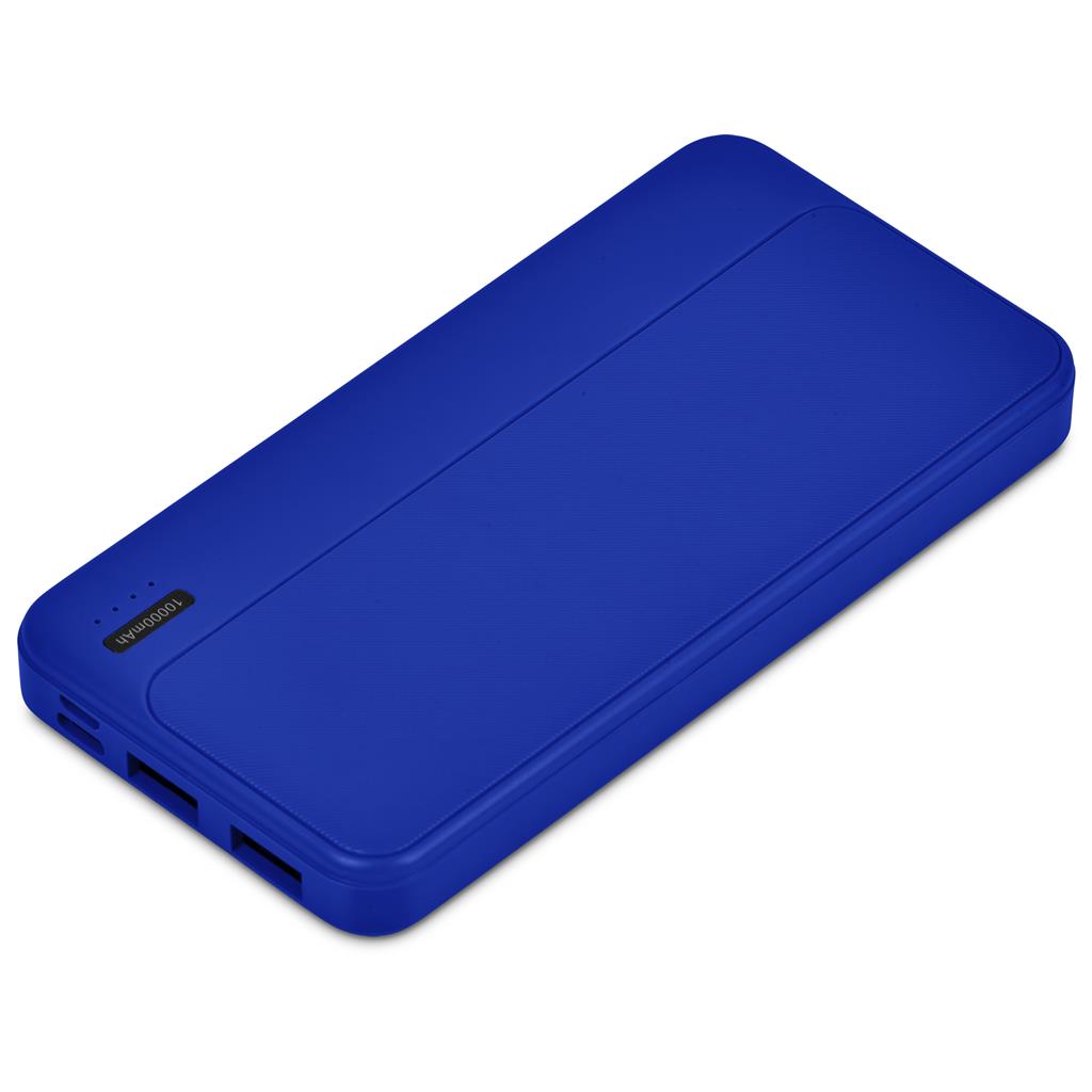 Altitude Crux Power Bank - 10,000mAh - Image 16