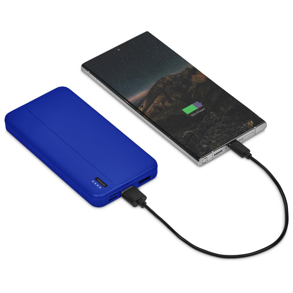 Altitude Crux Power Bank - 10,000mAh - Image 23