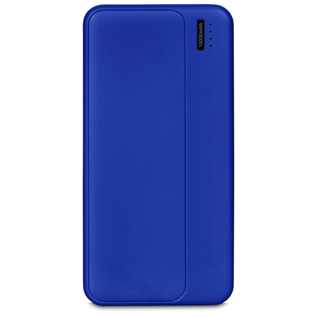 Altitude Crux Power Bank - 10,000mAh - Image 24