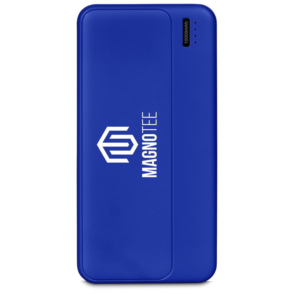 Altitude Crux Power Bank - 10,000mAh - Image 19
