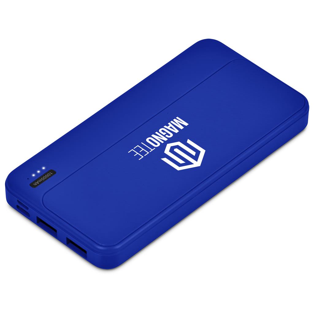 Altitude Crux Power Bank - 10,000mAh - Image 22