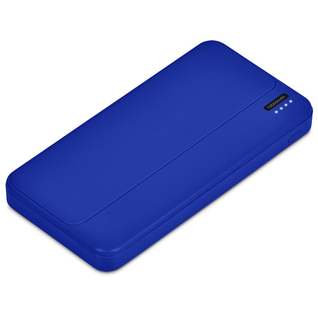 Altitude Crux Power Bank - 10,000mAh - Image 21
