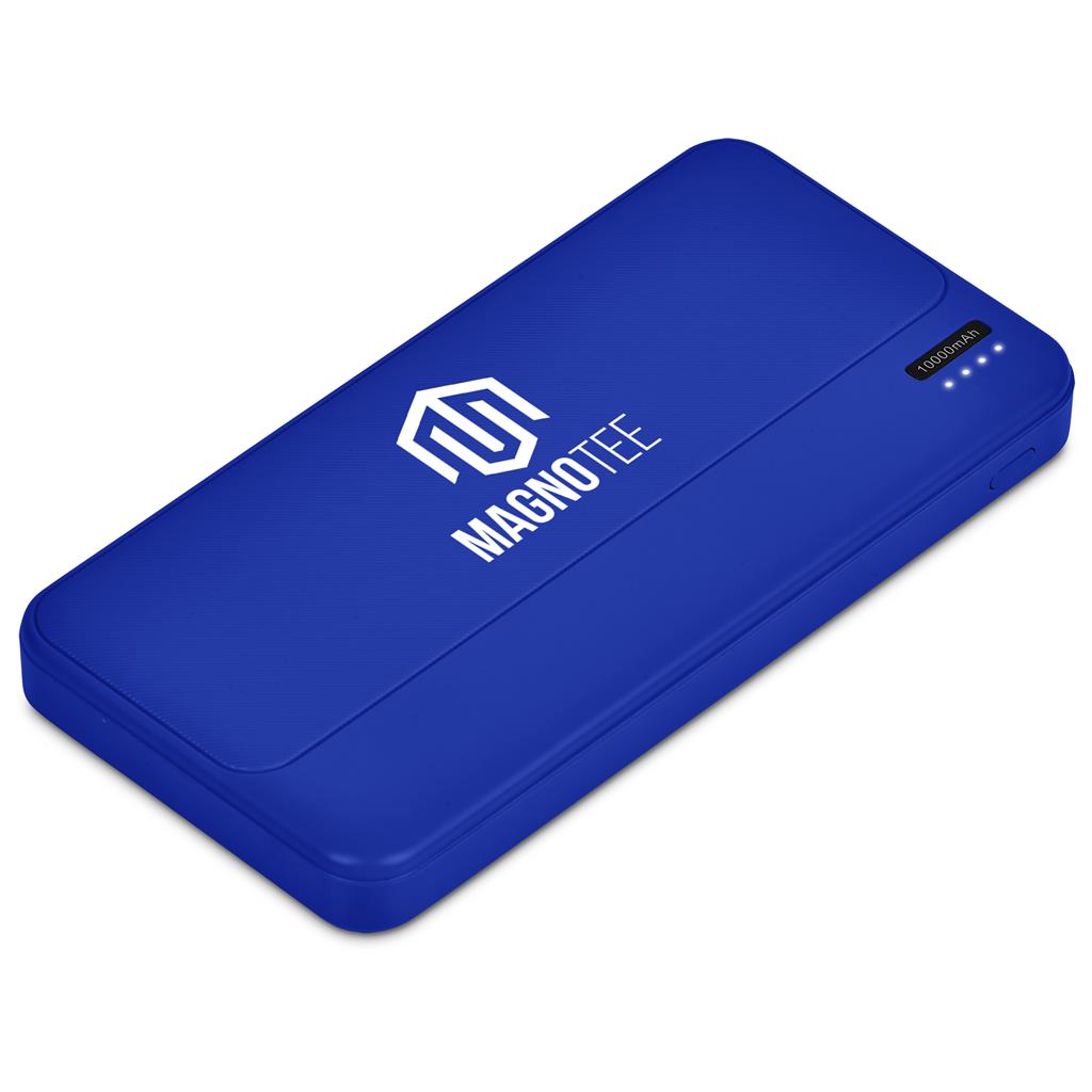 Altitude Crux Power Bank - 10,000mAh - Image 15