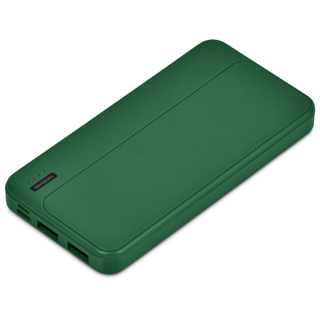 Altitude Crux Power Bank - 10,000mAh - Image 27