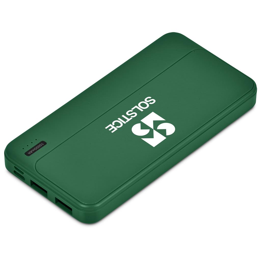 Altitude Crux Power Bank - 10,000mAh - Image 29