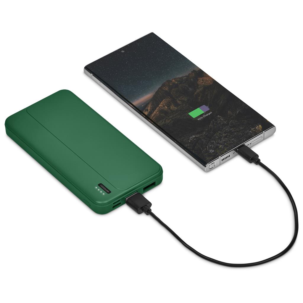 Altitude Crux Power Bank - 10,000mAh - Image 36