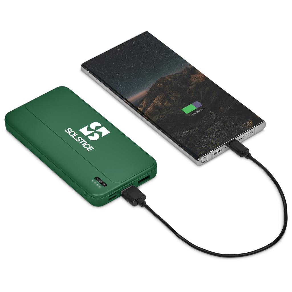 Altitude Crux Power Bank - 10,000mAh - Image 31