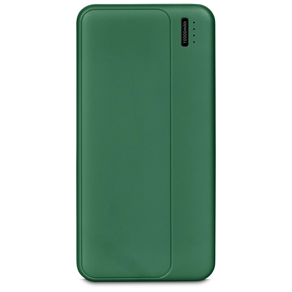 Altitude Crux Power Bank - 10,000mAh - Image 32