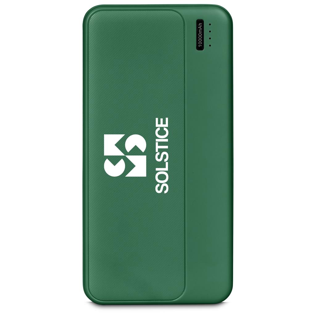 Altitude Crux Power Bank - 10,000mAh - Image 28