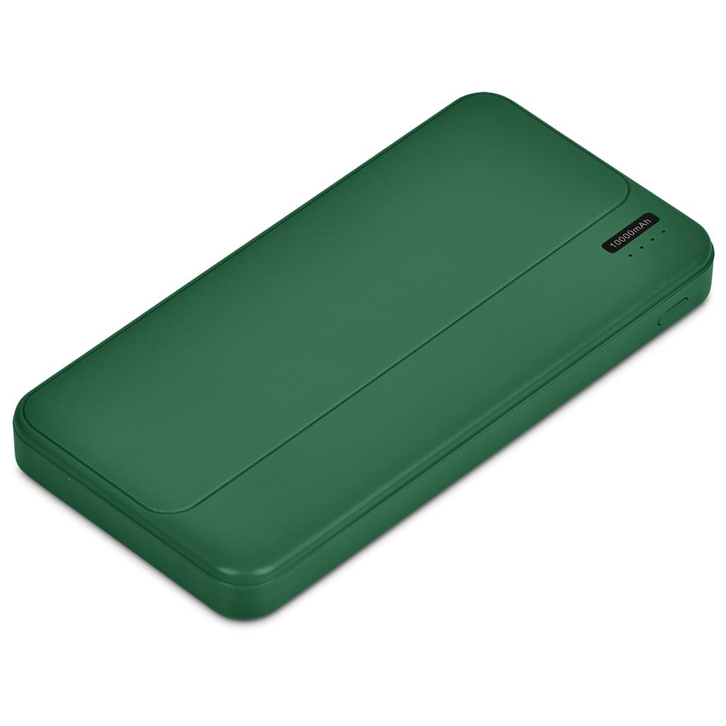 Altitude Crux Power Bank - 10,000mAh - Image 33