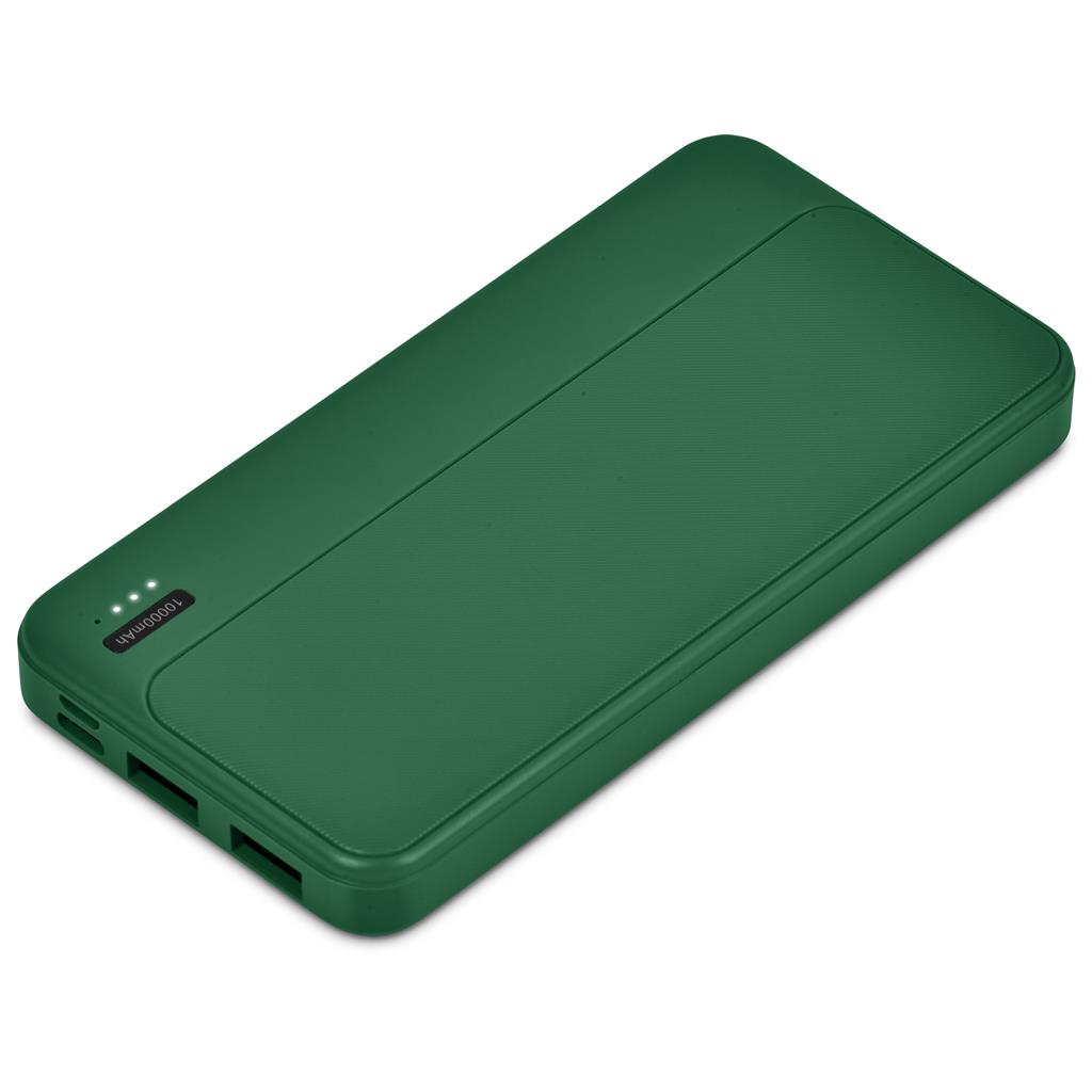 Altitude Crux Power Bank - 10,000mAh - Image 34