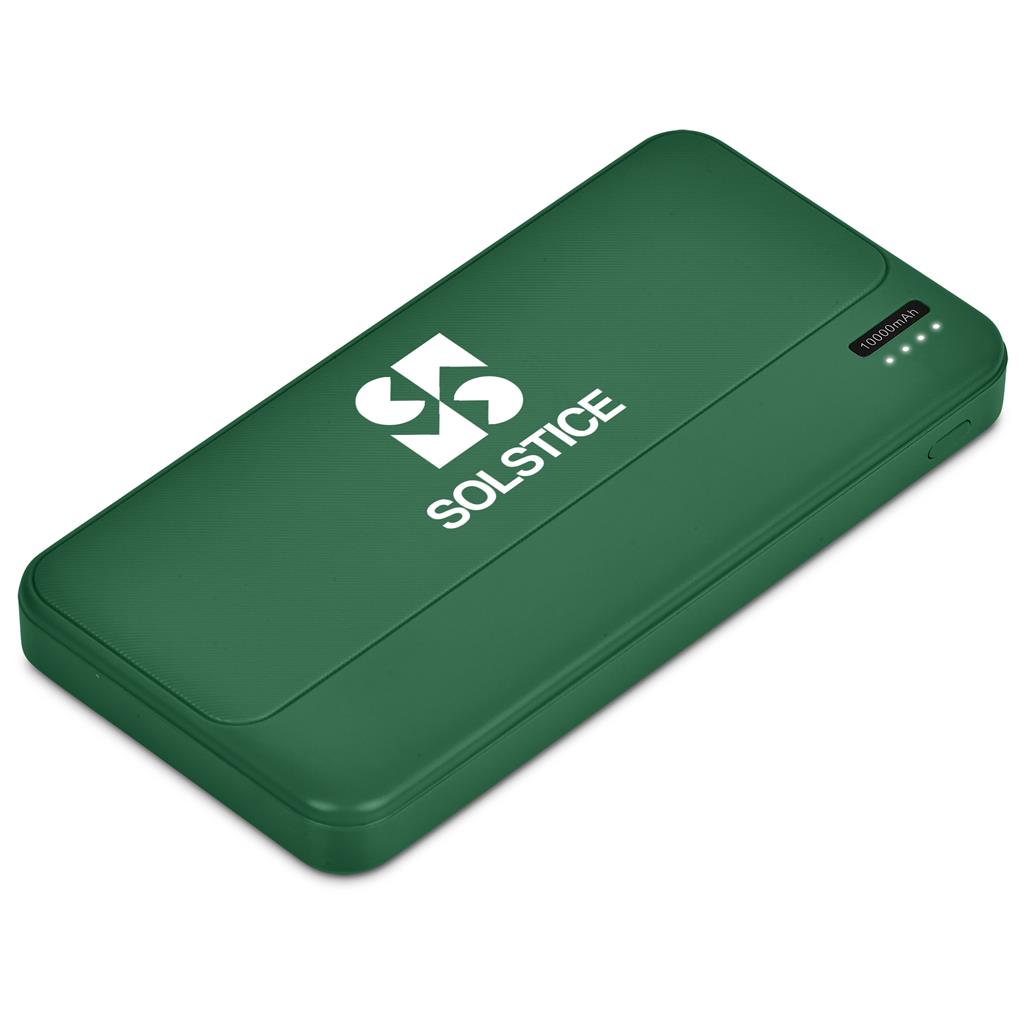 Altitude Crux Power Bank - 10,000mAh - Image 30