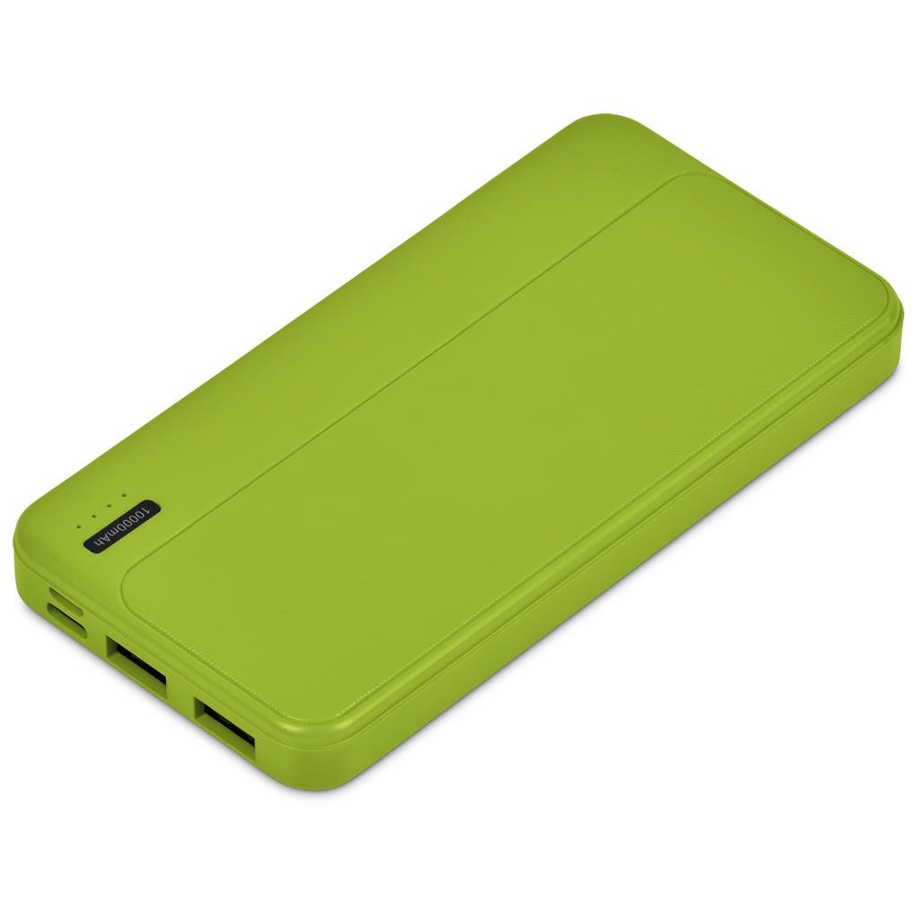 Altitude Crux Power Bank - 10,000mAh - Image 44