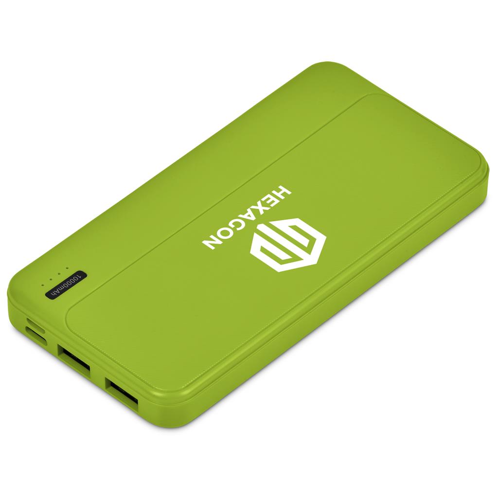 Altitude Crux Power Bank - 10,000mAh - Image 45
