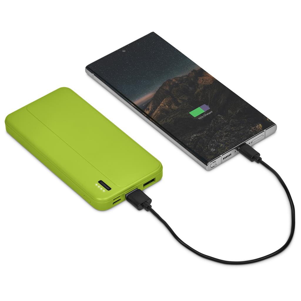 Altitude Crux Power Bank - 10,000mAh - Image 42