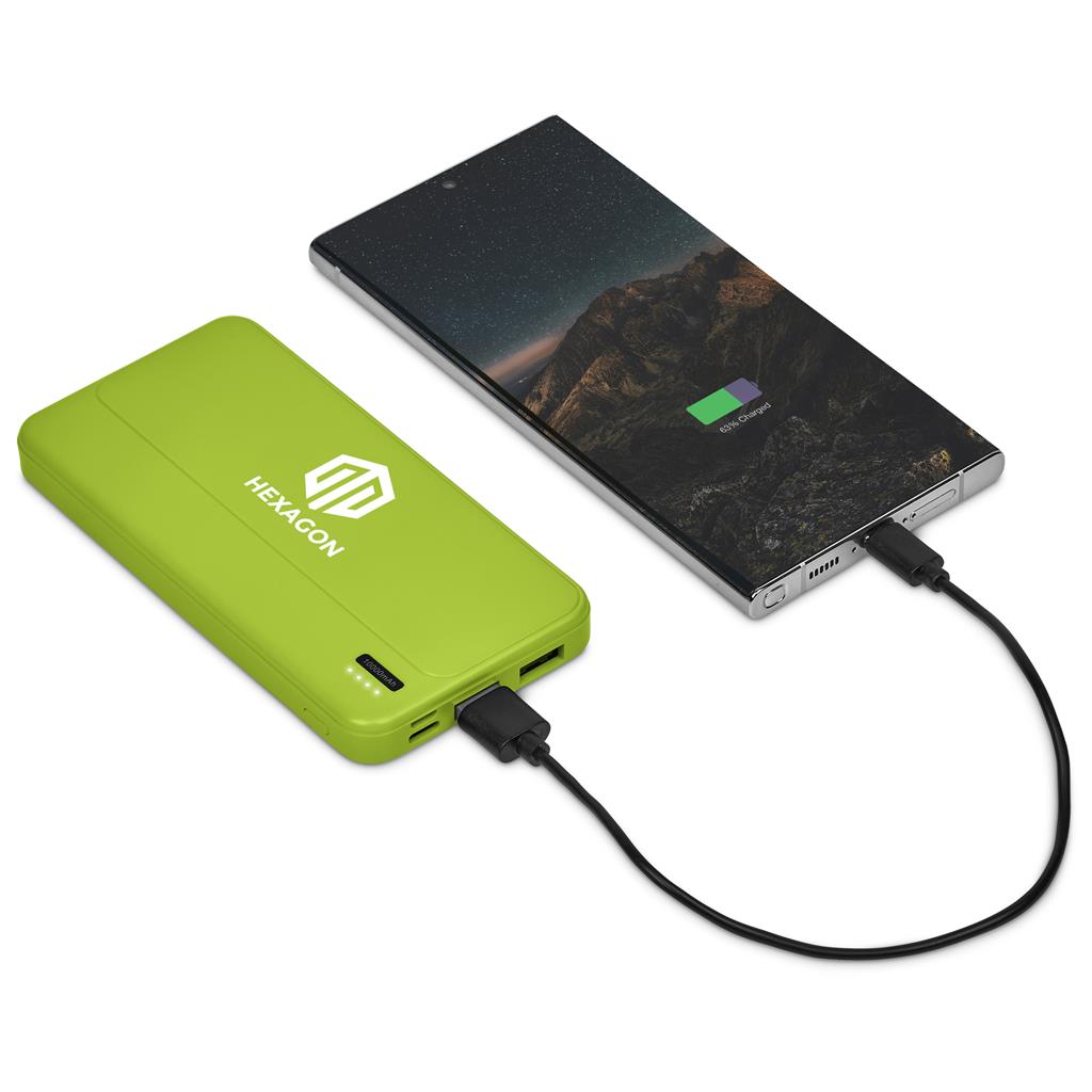 Altitude Crux Power Bank - 10,000mAh - Image 47