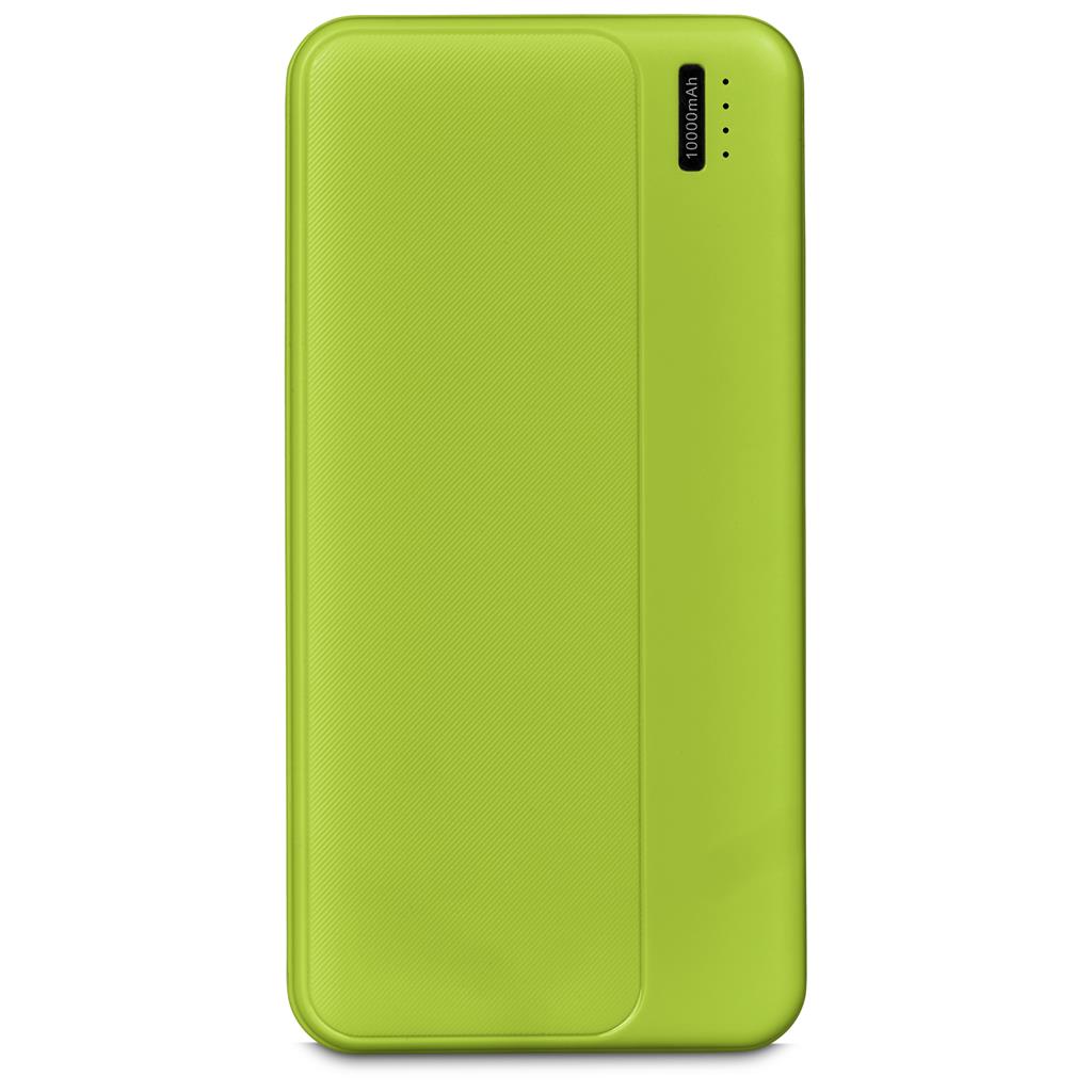 Altitude Crux Power Bank - 10,000mAh - Image 46