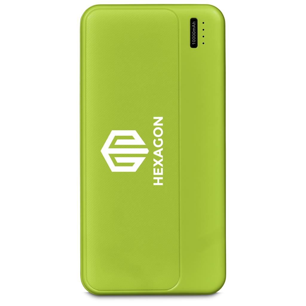 Altitude Crux Power Bank - 10,000mAh - Image 40