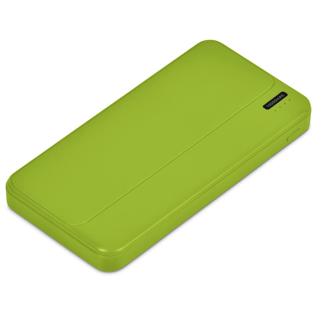 Altitude Crux Power Bank - 10,000mAh - Image 43
