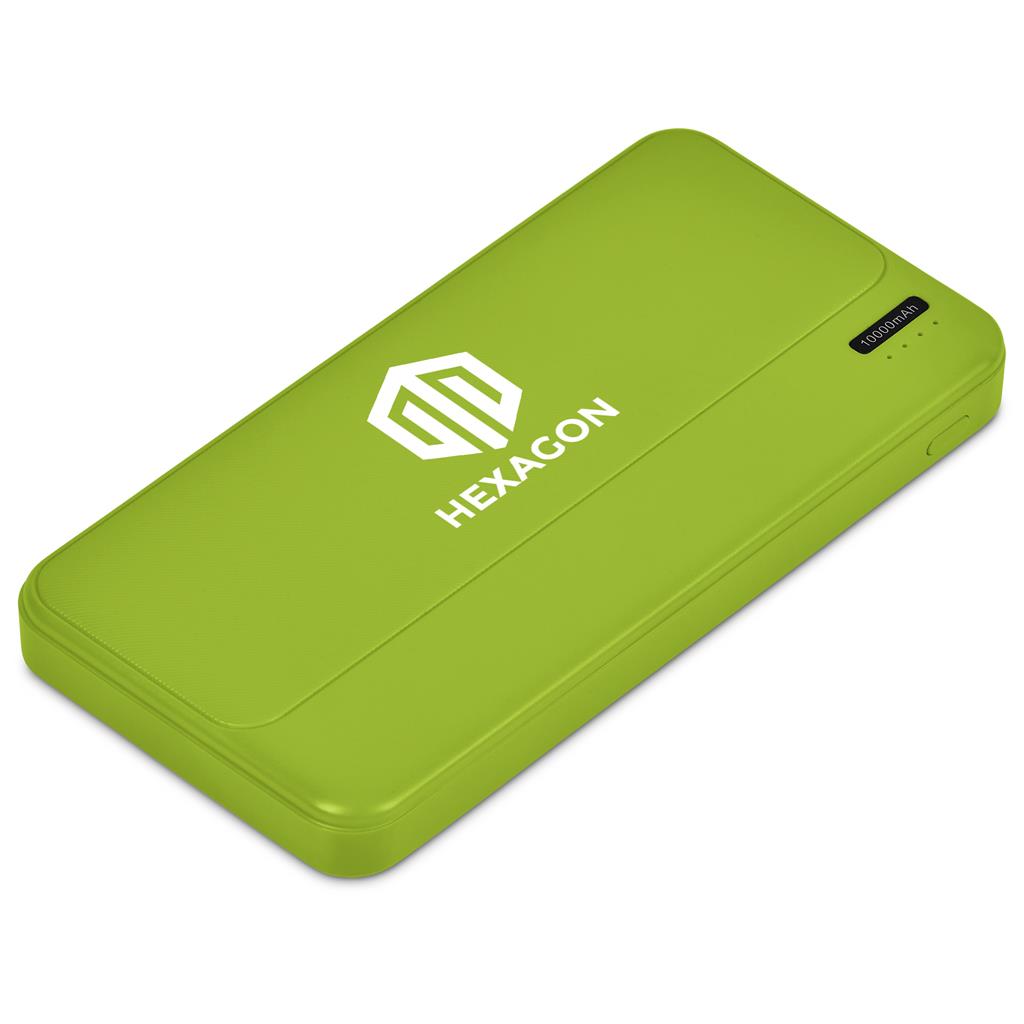 Altitude Crux Power Bank - 10,000mAh - Image 38