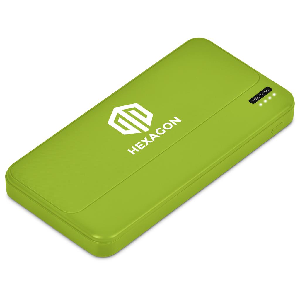 Altitude Crux Power Bank - 10,000mAh - Image 39
