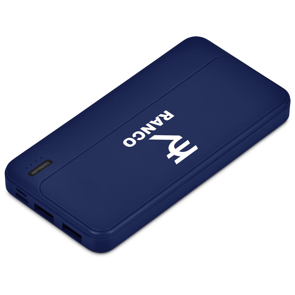 Altitude Crux Power Bank - 10,000mAh - Image 52