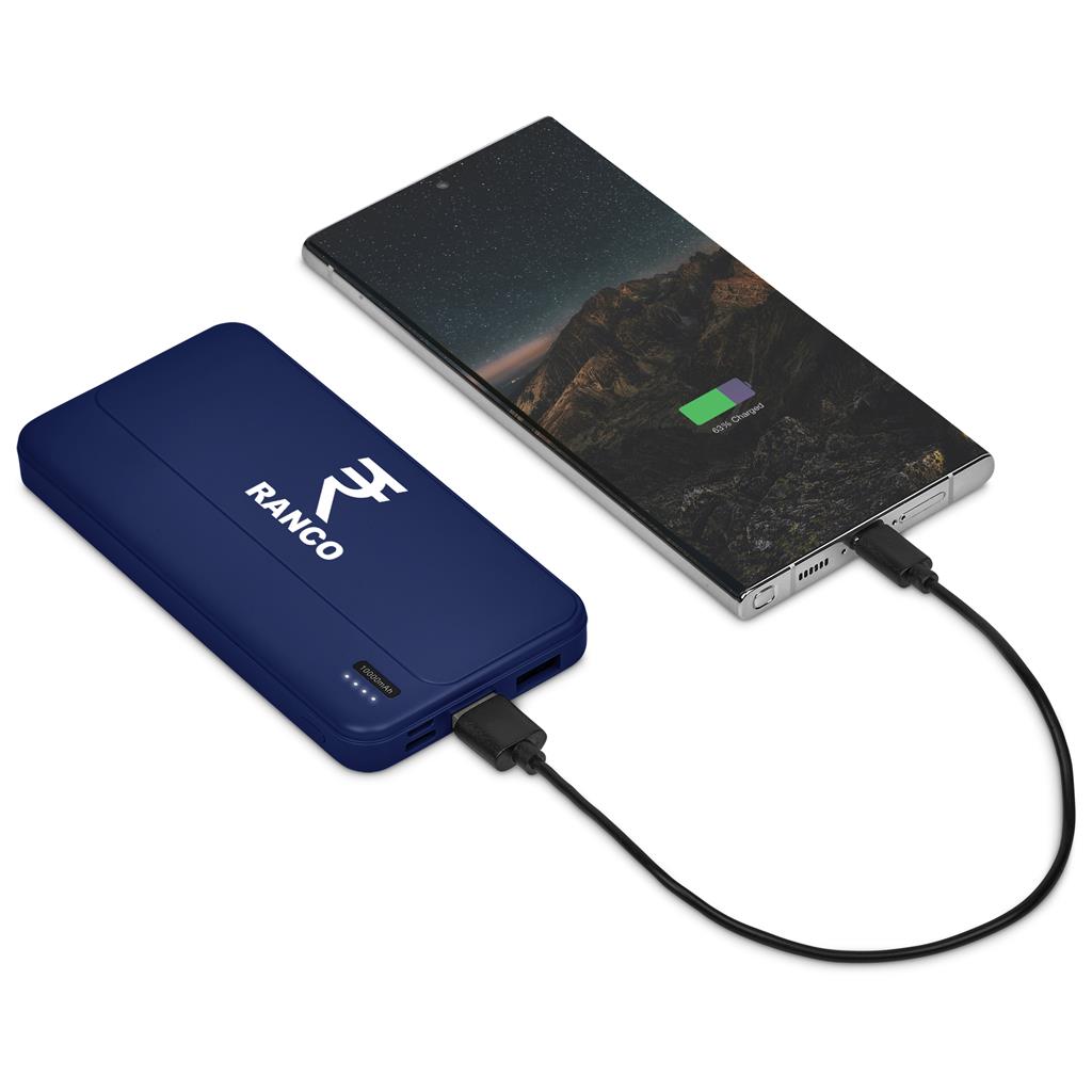 Altitude Crux Power Bank - 10,000mAh - Image 58