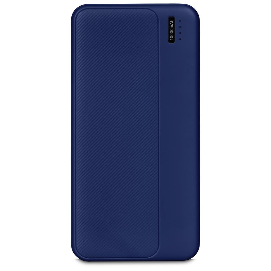 Altitude Crux Power Bank - 10,000mAh - Image 57