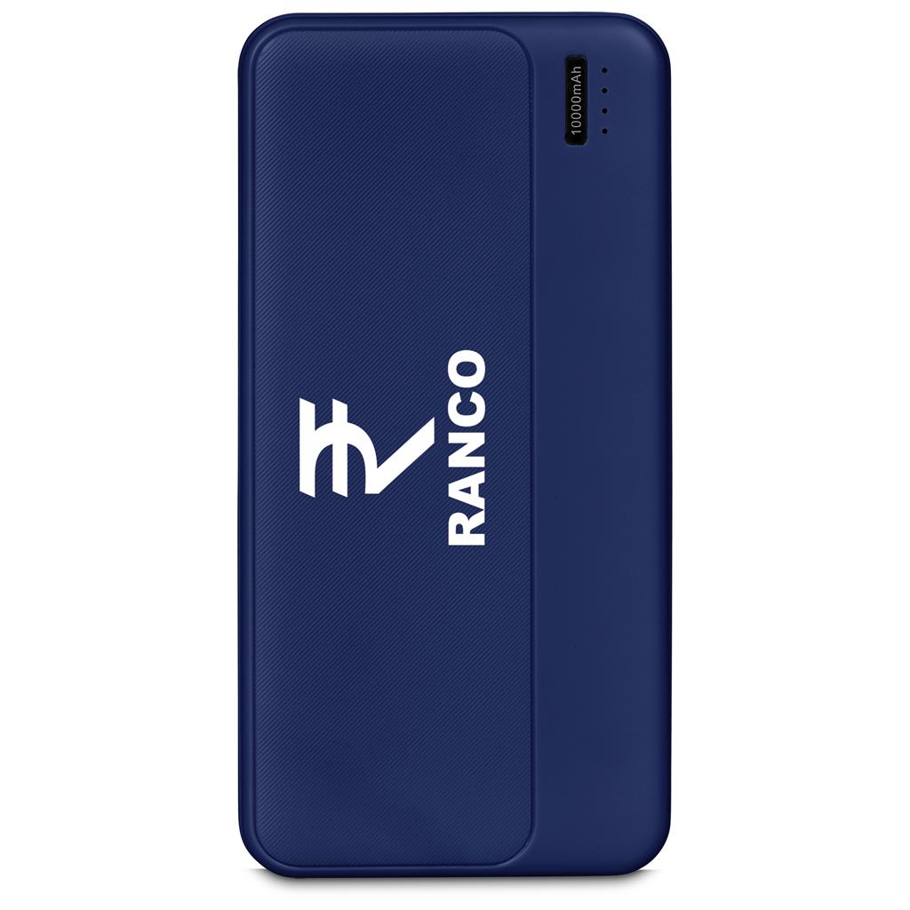 Altitude Crux Power Bank - 10,000mAh - Image 60