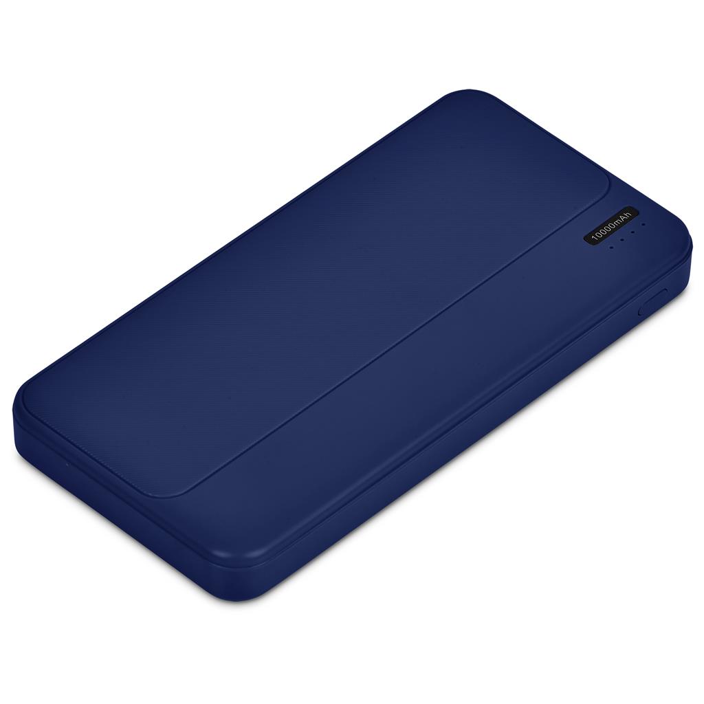 Altitude Crux Power Bank - 10,000mAh - Image 55