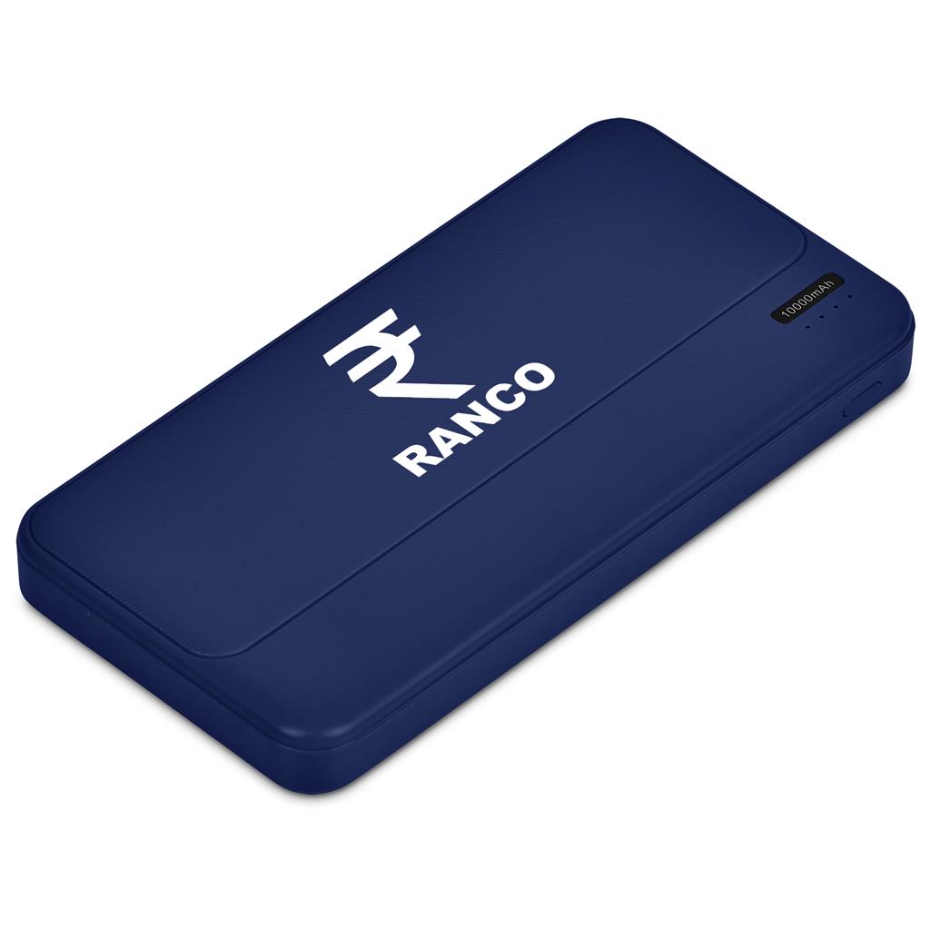 Altitude Crux Power Bank - 10,000mAh - Image 50