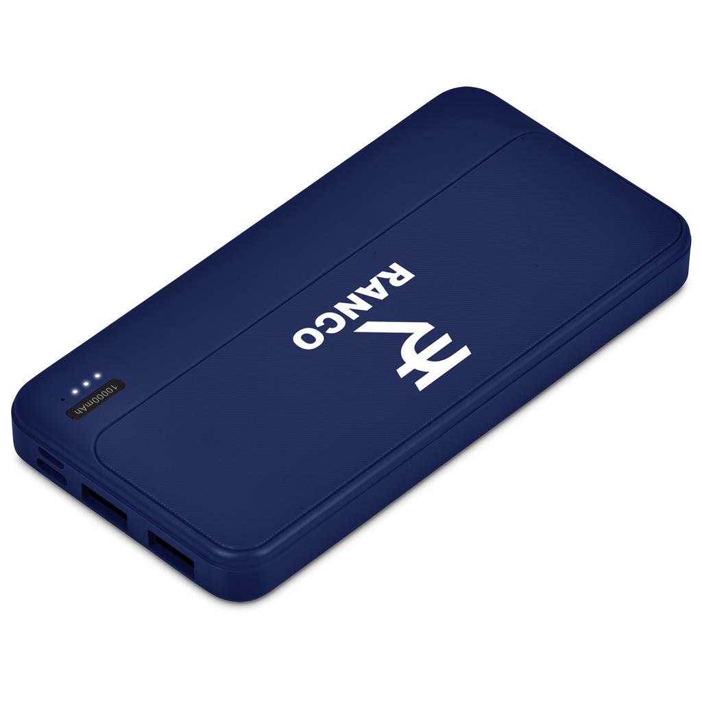 Altitude Crux Power Bank - 10,000mAh - Image 53