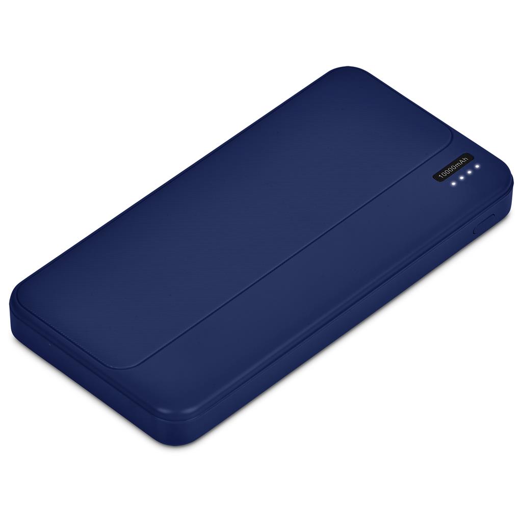 Altitude Crux Power Bank - 10,000mAh - Image 61