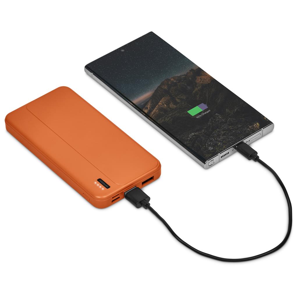 Altitude Crux Power Bank - 10,000mAh - Image 68