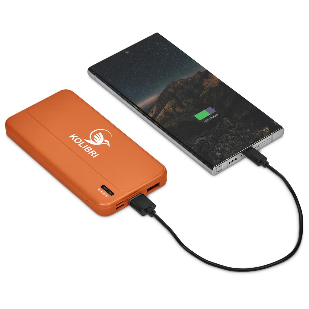 Altitude Crux Power Bank - 10,000mAh - Image 63