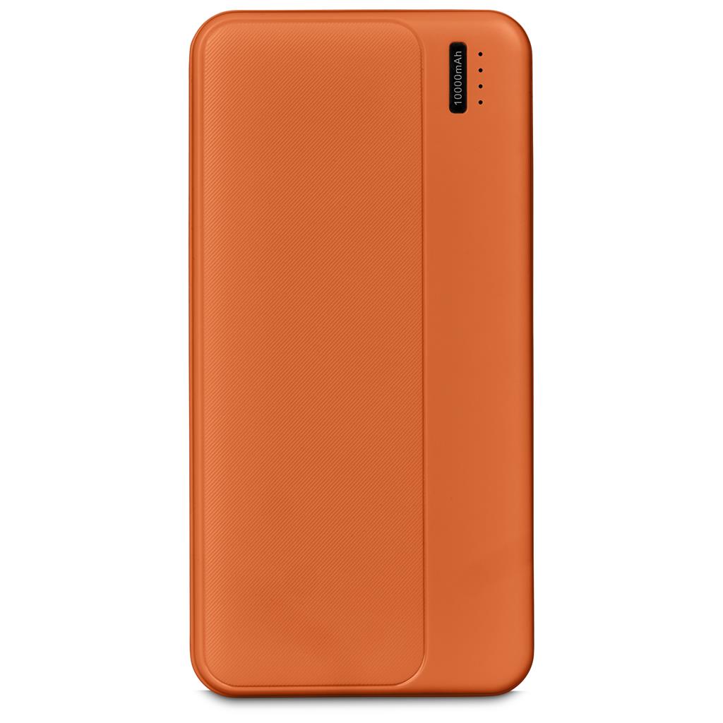 Altitude Crux Power Bank - 10,000mAh - Image 65