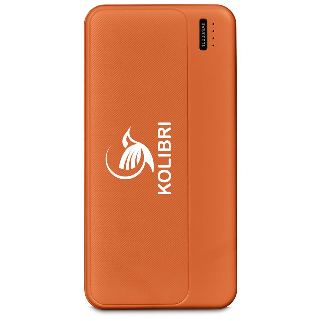 Altitude Crux Power Bank - 10,000mAh - Image 66