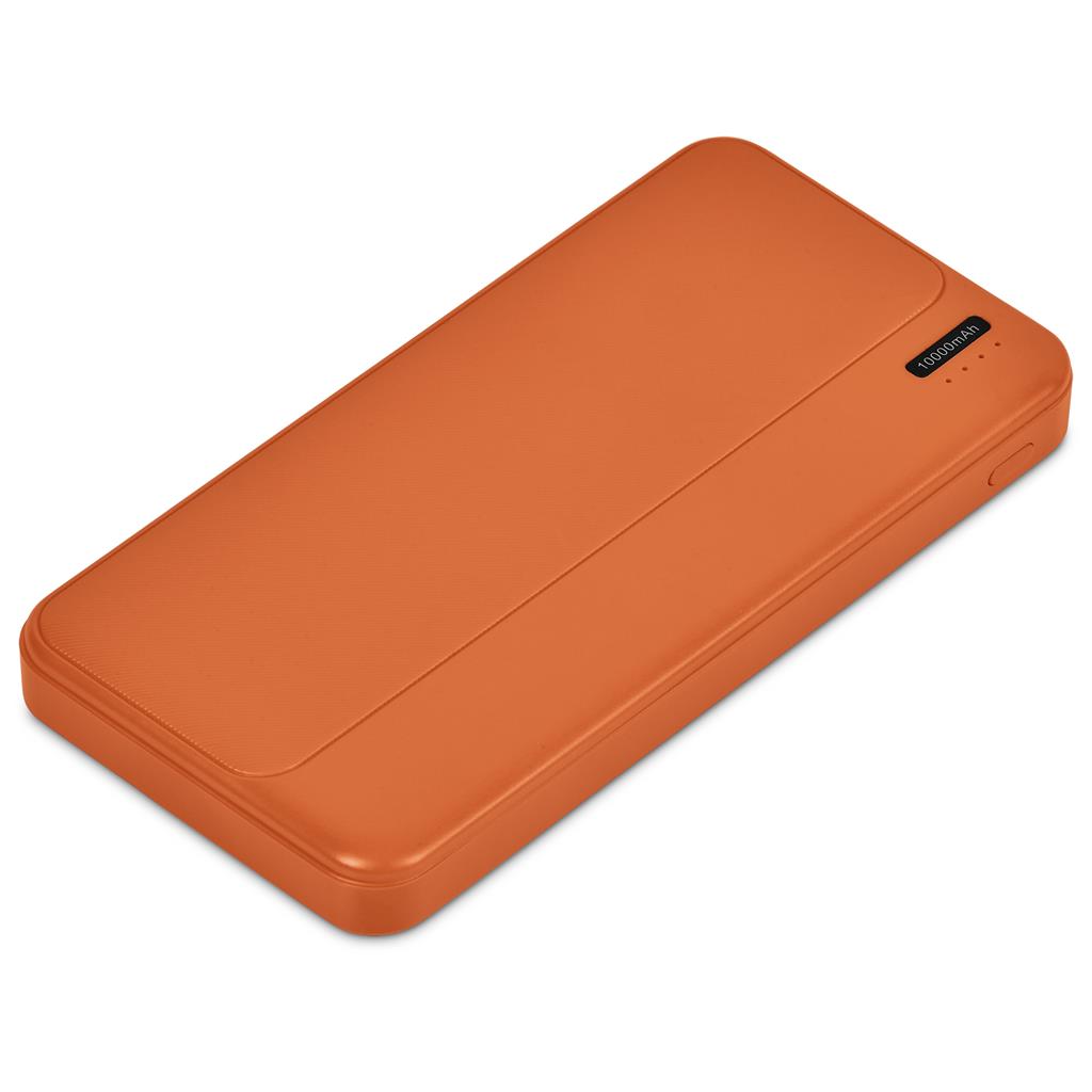 Altitude Crux Power Bank - 10,000mAh - Image 69