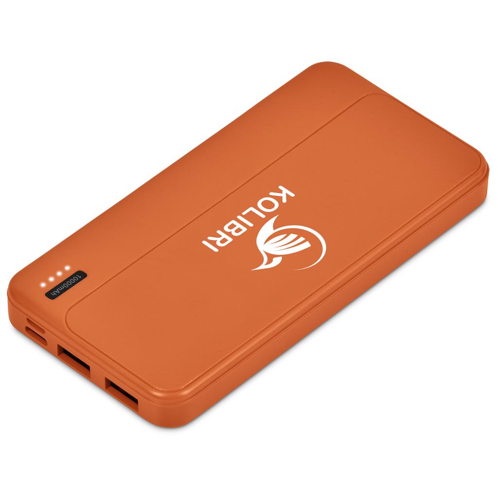 Altitude Crux Power Bank - 10,000mAh - Image 71