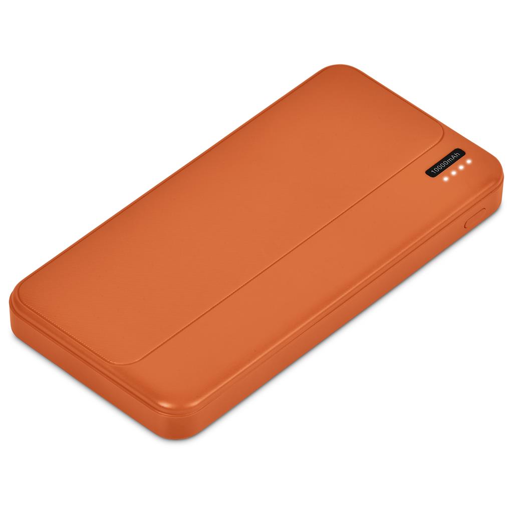 Altitude Crux Power Bank - 10,000mAh - Image 72
