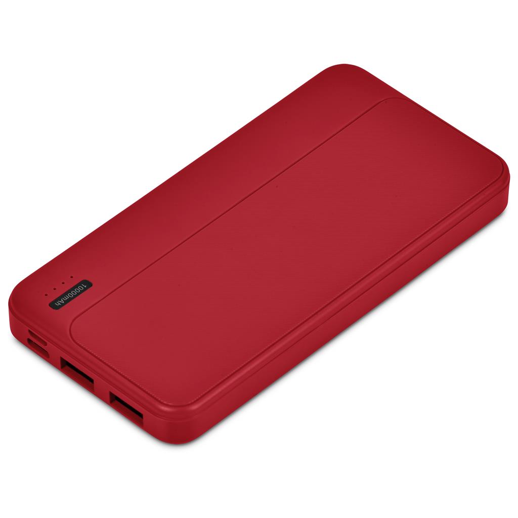 Altitude Crux Power Bank - 10,000mAh - Image 81