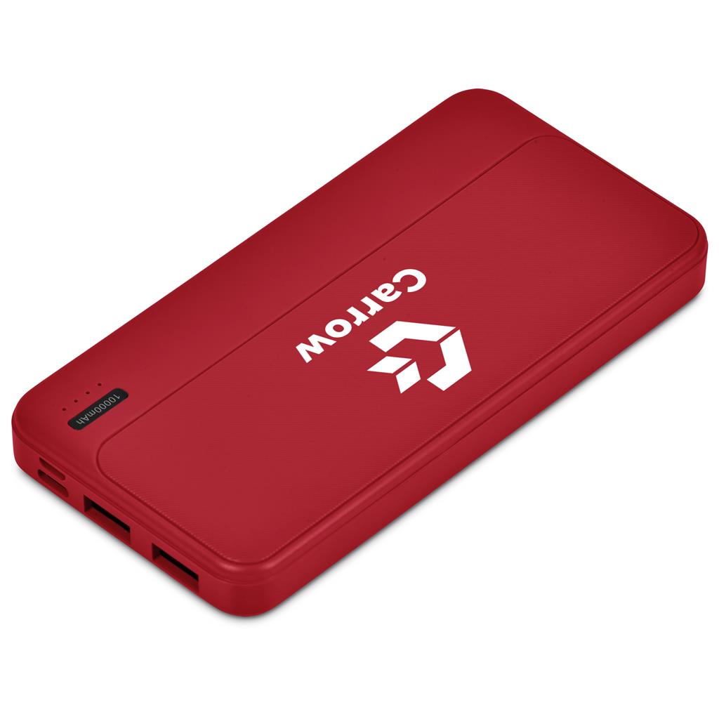 Altitude Crux Power Bank - 10,000mAh - Image 85