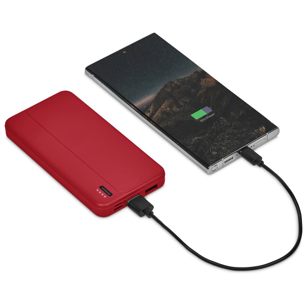 Altitude Crux Power Bank - 10,000mAh - Image 83