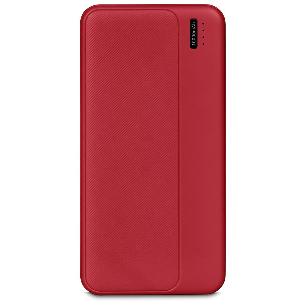 Altitude Crux Power Bank - 10,000mAh - Image 82