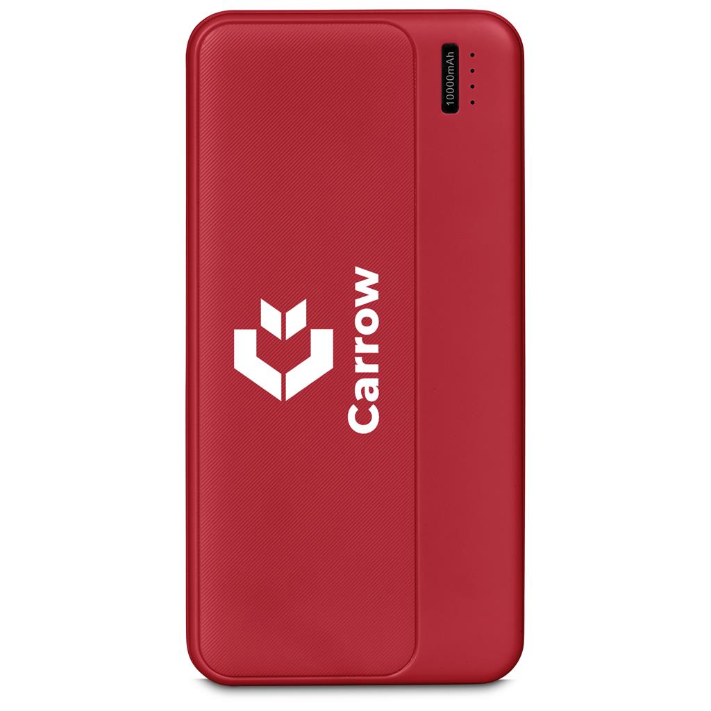 Altitude Crux Power Bank - 10,000mAh - Image 77