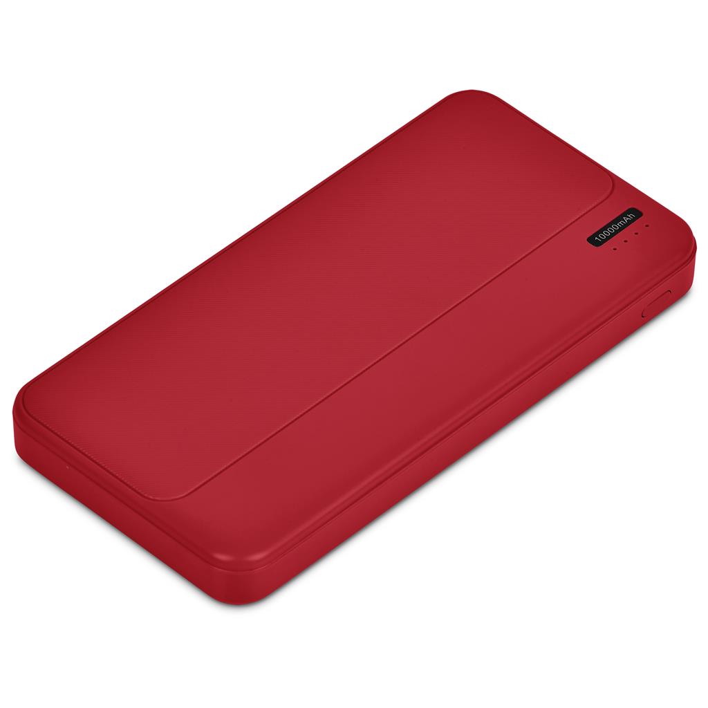 Altitude Crux Power Bank - 10,000mAh - Image 78